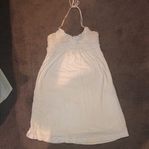 Velvet by Graham & Spencer cover up